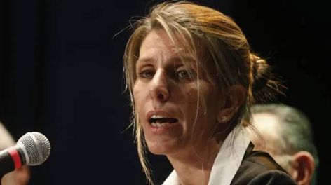 Coimas en ENERSA: confirman a la jueza Arroyo Salgado en la causa que involucra al ex senador Edgardo Kueider
