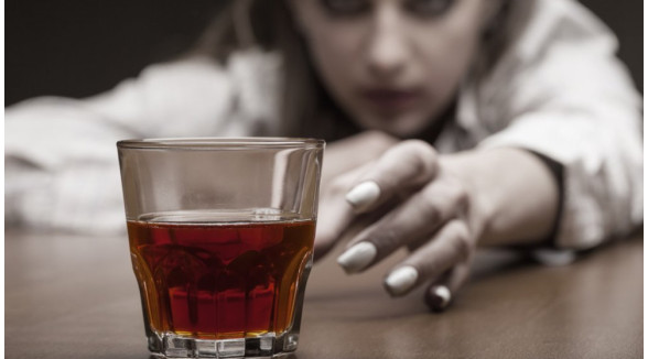 Del disfrute al vacío: la delgada línea entre placer y adicción