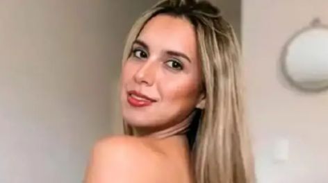 Comienza el juicio contra la abogada argentina acusada de racismo