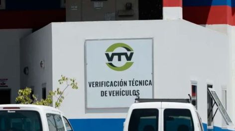 ¿Qué cambia en la VTV? Las 10 claves que todo conductor debe saber