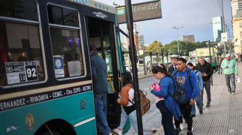 Septiembre llega con fuertes aumentos: cuánto suben alquileres, transporte, colegios y prepagas