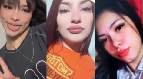 Triple crimen de Florencio Varela: detuvieron a cuatro nuevos sospechosos a casi un año de los asesinatos