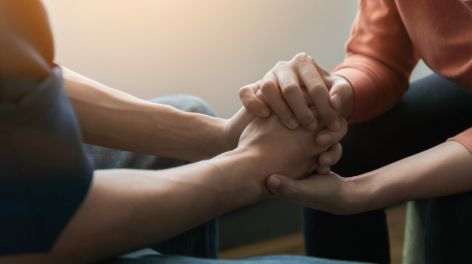 Prevención del suicidio: Argentina sufre la tasa más alta de su historia