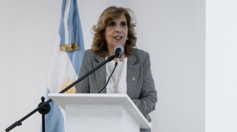 La Cámara de Apelaciones revocó la cautelar de Pascual: vuelve a regir la reforma penal juvenil en Buenos Aires
