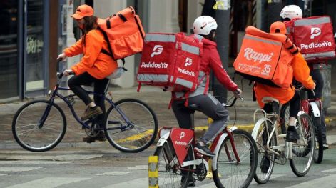 Advierten que pasar de un empleo formal a la informalidad puede recortar casi 30% del salario