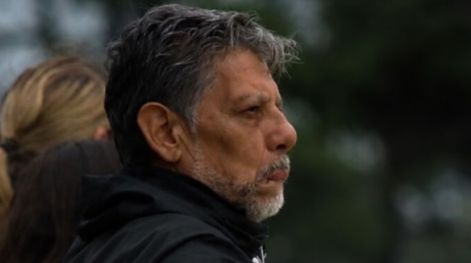 Detuvieron a entrenador de hockey por presunto abuso sexual a jugadoras adolescentes