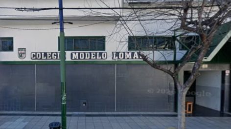 Generaron con IA a sus compañeras desnudas: La Justicia allanó las casas de cuatro alumnos