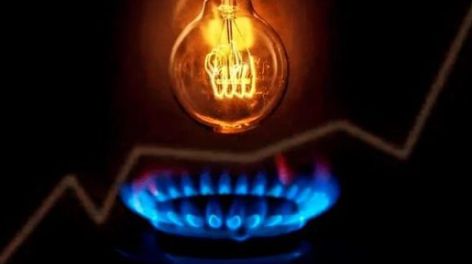 Aumentan la luz y el gas en noviembre: cuánto más pagarán los usuarios en sus facturas